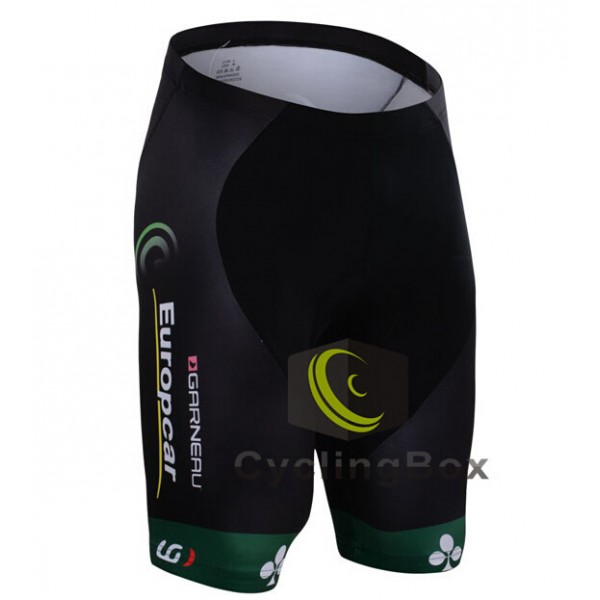 2015 Europcar Kurz Radhose Radtrikot De 2015 Europcar Kurz Radhose Radtrikot De