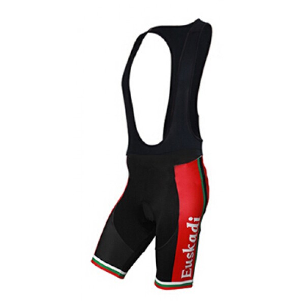 2015 Orbea Euskadi Kurz Trägerhose schwarz Radtrikot De 2015 Orbea Euskadi Kurz Trägerhose schwarz Radtrikot De