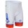 2015 FDJ Kurz Radhose Radtrikot De