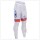 2015 FDJ Lang Radhose Radtrikot De