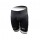 2015 Felt Kurz Radhose Radtrikot De