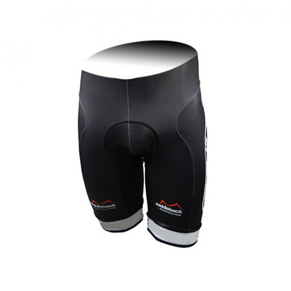2015 Felt Kurz Radhose Radtrikot De