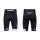 2015 Felt Kurz Radhose schwarz Radtrikot De