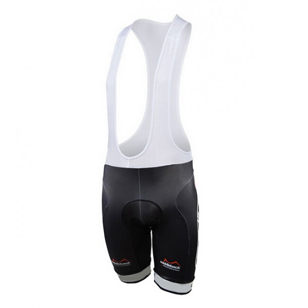 2015 Felt Kurz Trägerhose Radtrikot De