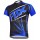 2015 Fox Radtrikot Kurzarm Radtrikot De