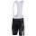 2015 Fox Kurz Trägerhose Radtrikot De