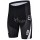 2015 Fox Kurz Radhose Radtrikot De