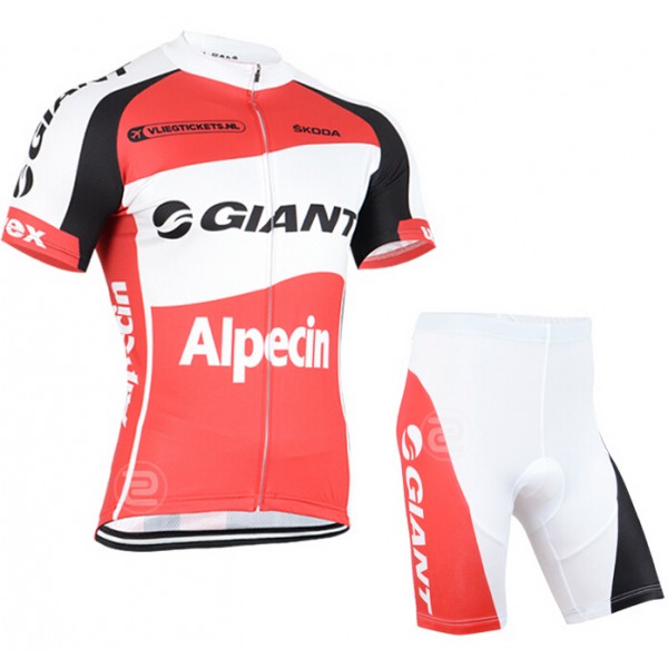 2015 Giant Radbekleidung Radtrikot Kurzarm und Fahrradhosen Kurz Radtrikot De 2015 Giant Radbekleidung Radtrikot Kurzarm und Fahrradhosen Kurz Radtrikot De