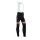2015 Giant Alpecin Lang Trägerhose Radtrikot De