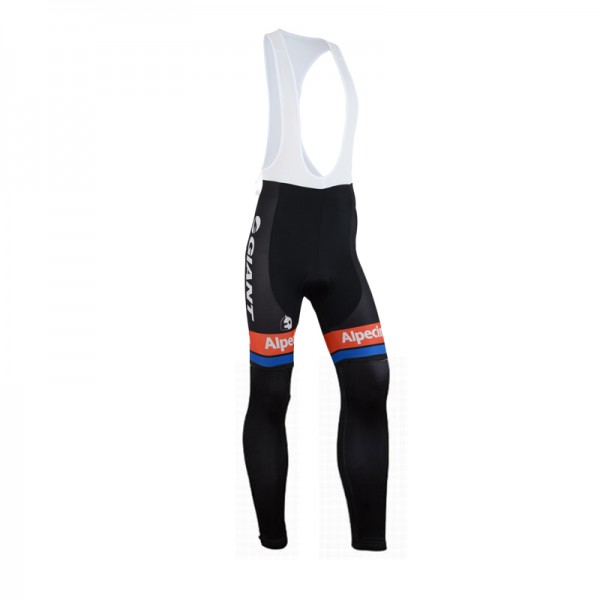 2015 Giant Alpecin Lang Trägerhose Radtrikot De 2015 Giant Alpecin Lang Trägerhose Radtrikot De