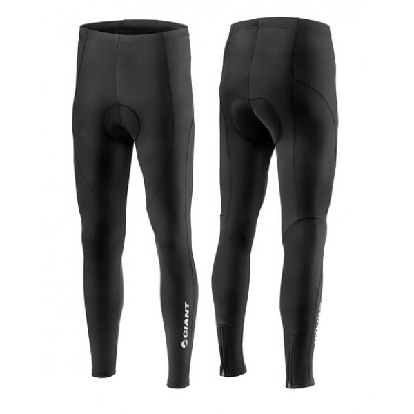 2015 Giant Lang Radhose Radtrikot De 2015 Giant Lang Radhose Radtrikot De