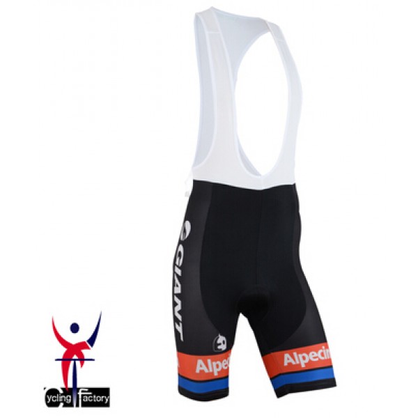 2015 GIANT-ALPECIN Kurz Trägerhose schwarz Radtrikot De 2015 GIANT-ALPECIN Kurz Trägerhose schwarz Radtrikot De