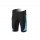 2015 Giant blau schwarz Kurz Radhose Radtrikot De