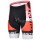 2015 Giant Kurz Radhose schwarz Rote Radtrikot De