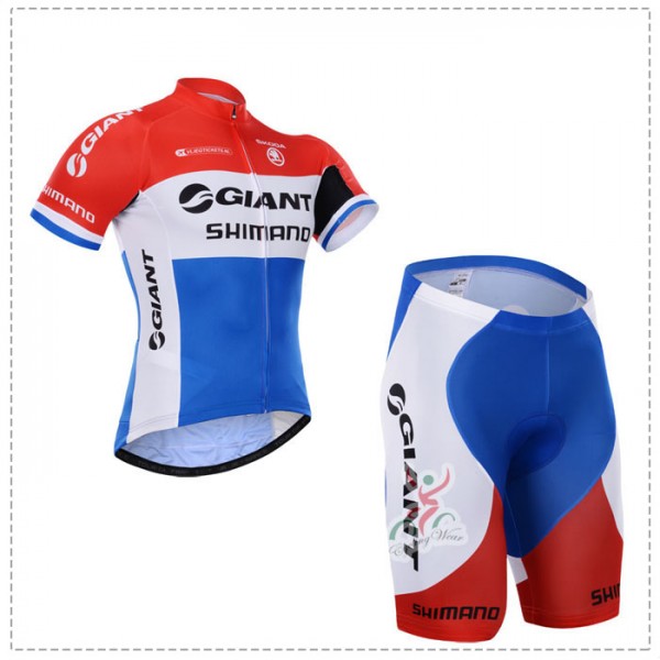 2015 Giant Shimano Radbekleidung Radtrikot Kurzarm und Fahrradhosen Kurz Radtrikot De 2015 Giant Shimano Radbekleidung Radtrikot Kurzarm und Fahrradhosen Kurz Radtrikot De