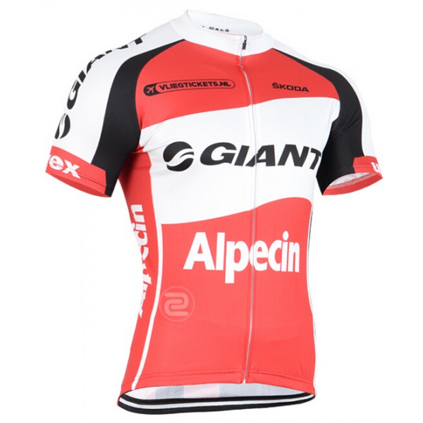 2015 Giant Radtrikot Kurzarm Radtrikot De 2015 Giant Radtrikot Kurzarm Radtrikot De