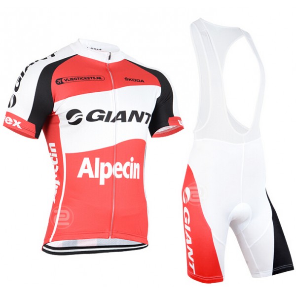 2015 Giant Fahrradbekleidung Satz Fahrradtrikot Kurzarm Trikot und Kurz Trägerhose Radtrikot De 2015 Giant Fahrradbekleidung Satz Fahrradtrikot Kurzarm Trikot und Kurz Trägerhose Radtrikot De