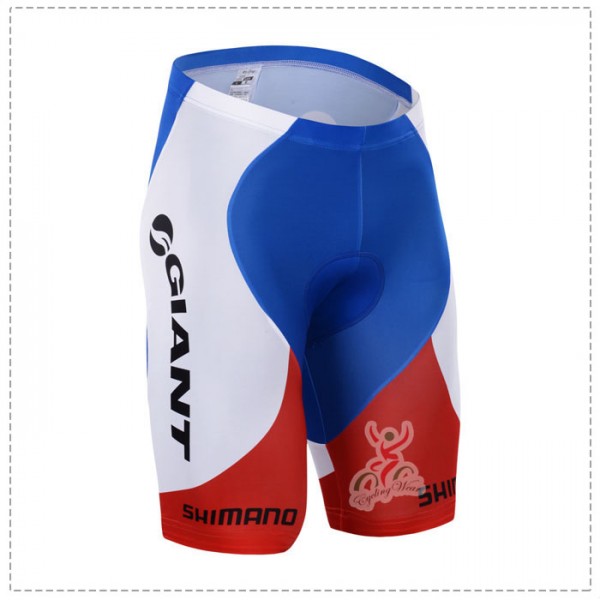 2015 Giant Shimano Kurz Radhose Radtrikot De 2015 Giant Shimano Kurz Radhose Radtrikot De