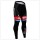 2015 Giant Lang Radhose Radtrikot De