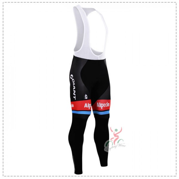 2015 Giant Lang Trägerhose Radtrikot De 2015 Giant Lang Trägerhose Radtrikot De