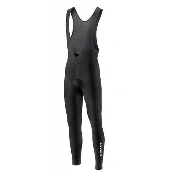2015 Giant Lang Trägerhose Radtrikot De 2015 Giant Lang Trägerhose Radtrikot De