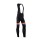 2015 Giant Alpecin Lang Trägerhose Radtrikot De
