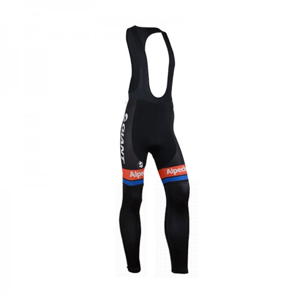 2015 Giant Alpecin Lang Trägerhose Radtrikot De 2015 Giant Alpecin Lang Trägerhose Radtrikot De