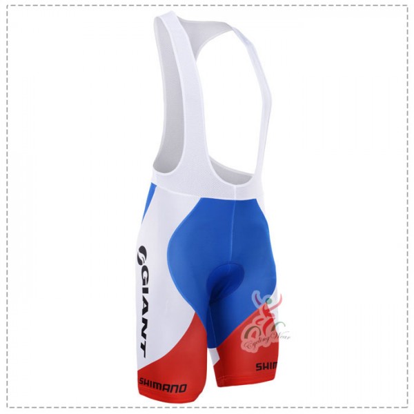 2015 Giant Shimano Kurz Trägerhose Radtrikot De 2015 Giant Shimano Kurz Trägerhose Radtrikot De