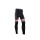 2015 Giant Alpecin Lang Radhose Radtrikot De