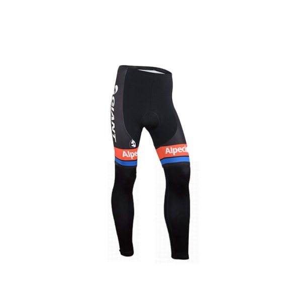 2015 Giant Alpecin Lang Radhose Radtrikot De 2015 Giant Alpecin Lang Radhose Radtrikot De