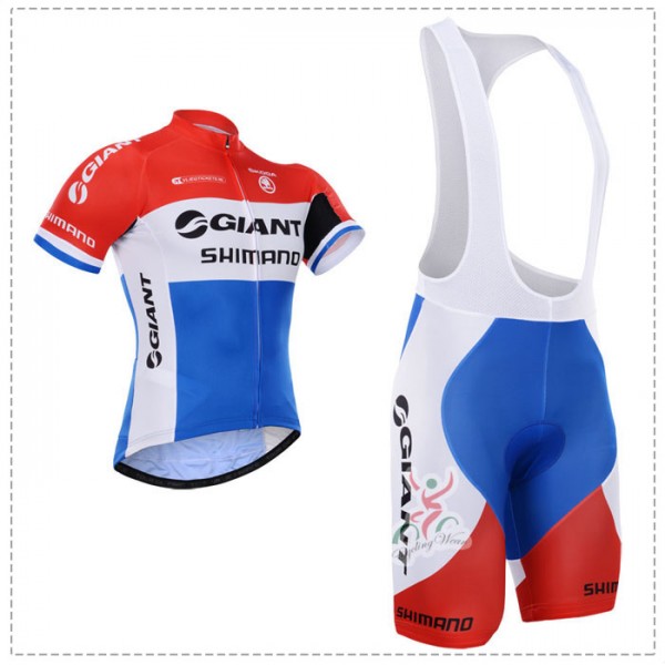 2015 Giant Shimano Fahrradbekleidung Satz Fahrradtrikot Kurzarm Trikot und Kurz Trägerhose Radtrikot De 2015 Giant Shimano Fahrradbekleidung Satz Fahrradtrikot Kurzarm Trikot und Kurz Trägerhose Radtrikot De