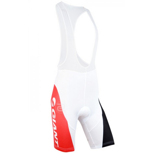 2015 Giant Kurz Trägerhose Radtrikot De 2015 Giant Kurz Trägerhose Radtrikot De