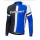 2015 Giant Fahrradtrikot Langarm Radtrikot De