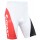 2015 Giant Kurz Radhose Radtrikot De