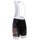 2015 Giordana Kurz Trägerhose Radtrikot De