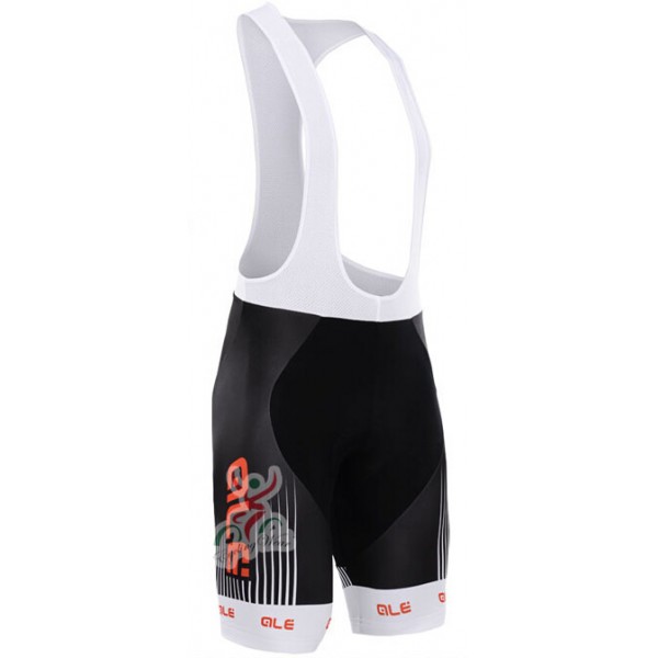 2015 Giordana Kurz Trägerhose Radtrikot De 2015 Giordana Kurz Trägerhose Radtrikot De