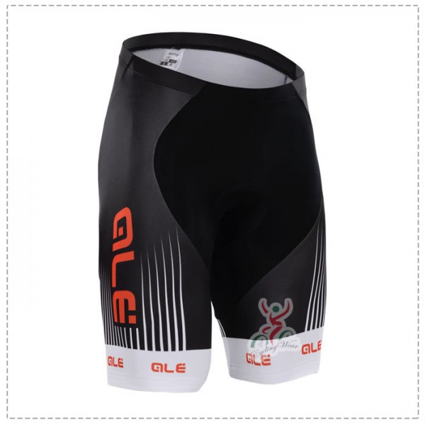 2015 Giordana Kurz Radhose Radtrikot De 2015 Giordana Kurz Radhose Radtrikot De