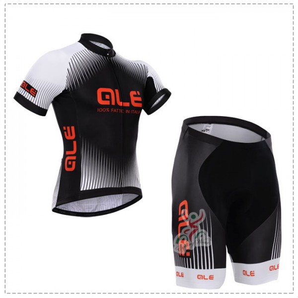 2015 Giordana Radbekleidung Radtrikot Kurzarm und Fahrradhosen Kurz Radtrikot De 2015 Giordana Radbekleidung Radtrikot Kurzarm und Fahrradhosen Kurz Radtrikot De