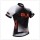 2015 Giordana Radtrikot Kurzarm Radtrikot De