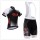 2015 Giordana Fahrradbekleidung Satz Fahrradtrikot Kurzarm Trikot und Kurz Trägerhose Radtrikot De