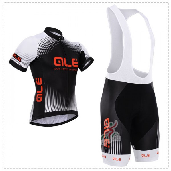 2015 Giordana Fahrradbekleidung Satz Fahrradtrikot Kurzarm Trikot und Kurz Trägerhose Radtrikot De 2015 Giordana Fahrradbekleidung Satz Fahrradtrikot Kurzarm Trikot und Kurz Trägerhose Radtrikot De