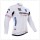 2015 Giro d'Italia Fahrradtrikot Langarm Blanc Radtrikot De