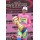 2015 Giro d'Italia Saxo bank tinkoff Fahrradbekleidung Radtrikot Satz Langarm und Lange Trägerhose Radtrikot De