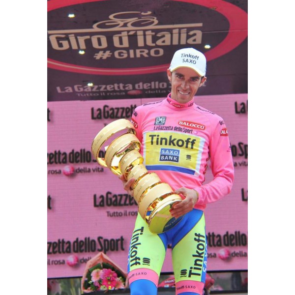 2015 Giro d'Italia Saxo bank tinkoff Fahrradbekleidung Radtrikot Satz Langarm und Lange Trägerhose Radtrikot De 2015 Giro d'Italia Saxo bank tinkoff Fahrradbekleidung Radtrikot Satz Langarm und Lange Trägerhose Radtrikot De