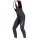 2015 Gores Lang Trägerhose Radtrikot De