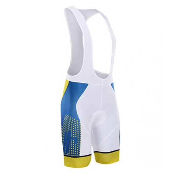 2015 Hincapie Kurz Trägerhose Radtrikot De