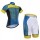 2015 Hincapie Radbekleidung Radtrikot Kurzarm und Fahrradhosen Kurz Radtrikot De