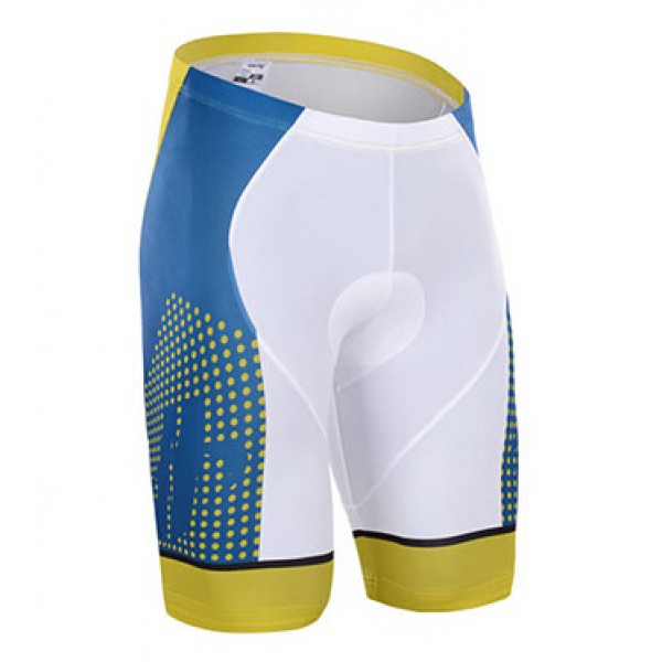 2015 Hincapie Kurz Radhose Radtrikot De