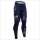 2015 Iam Lang Radhose Radtrikot De