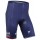 2015 IAM Kurz Radhose Radtrikot De